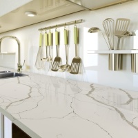 Avant Quartz 7400 Калакатта Дофіне