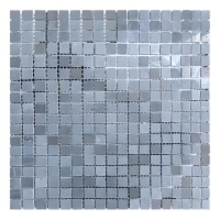 Мозаика Mozaico De Lux Cl-Mos CCLAYRK23004 30,5х30,5 см