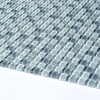 Мозаика керамическая Kotto Ceramica GM 410005 C3 Steal d/Steal m/Steal w 300 х 300 х 4   ( 10 х 10 )