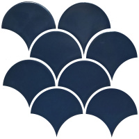 Мозаїка керамічна Kotto Ceramica SCALES SC 6008 Steel Blue 240 x 240 x 9 (0,037 m.2) Мозаїка керамічна Kotto Ceramica SCALES SC 6008 Steel Blue 240 x 240 x 9 (0,037 m.2)