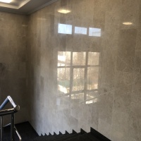 Мармурова плитка Desert Oasis 600x600x20 мм