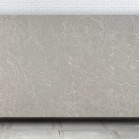 Avant Quartz 9050 Гріс Фонсе