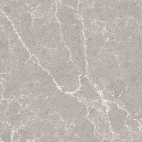 Avant Quartz 9050 Гріс Фонсе
