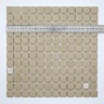 Мозаїка зі скла Beige Mono DNV-01 (25) АкваМо