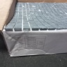 Мозаїка Mozaico de Lux Stone V-MOS VKD1018 Slate