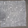 Мозаїка Mozaico de Lux Stone V-MOS VKD1018 Slate