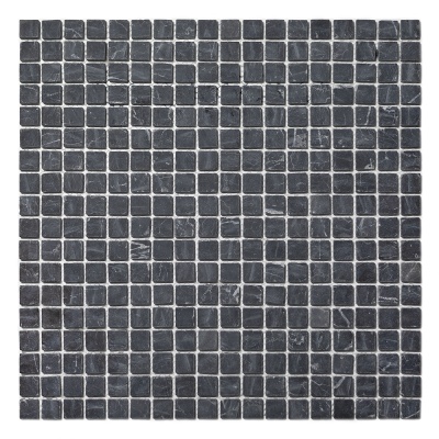 Мозаїка Mozaico de Lux Stone V-MOS VKD1018 SLATE