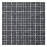 Мозаїка Mozaico de Lux Stone V-MOS VKD1018 Slate
