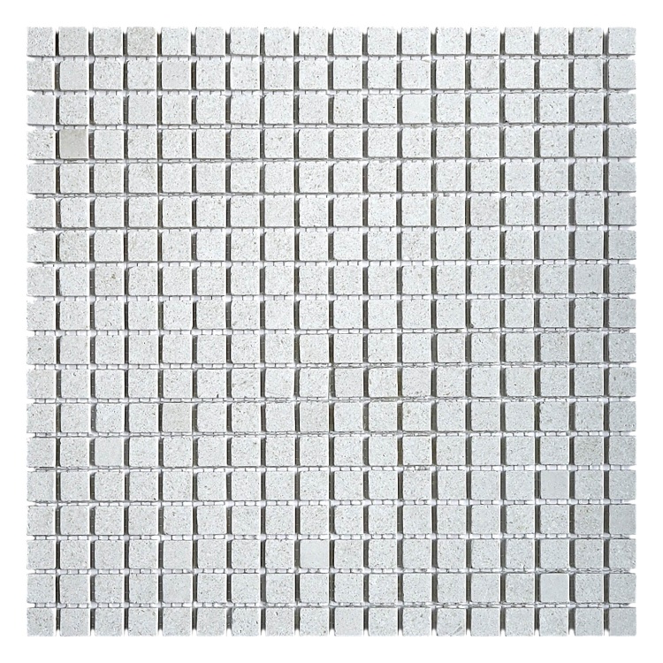 Мозаїка Mozaico De Lux Cl-Mos CCLAYRK23005 30,5х30,5 см