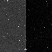 Пропитка защитная Tenax Toner 5 л, водо-масло-грязеотталкивающая, тонирующая, для камня и кварца на кухне