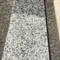 Просочення захисне Bausto FOB-F7 20л волого брудовідштовхувальне гідрофоб для тротуарної плитки