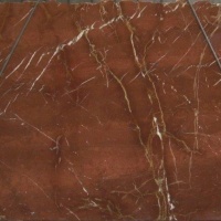 Rojo Alicante, Мармуровий сляб (сляб) 20мм