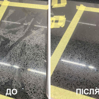 Пропитка защитная Tenax Ager FS 0,25 л, водо-масло-грязеотталкивающая, мокрый эффект, для камня на кухне