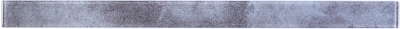 Фриз стеклянный Kotto Ceramica GFР 6050039 print39  50 х 600 х 8