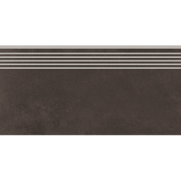 CITY SQUARES ANTHRACITE STEPTREAD CITY SQUARES ANTHRACITE STEPTREAD