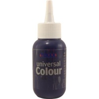 Барвник для клею Tenax Colour universal в асортименті 75мл