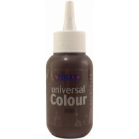 Барвник для клею Tenax Colour universal в асортименті 75мл
