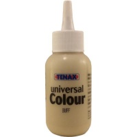 Барвник для клею Tenax Colour universal в асортименті 75мл