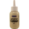 Барвник для клею Tenax Colour universal в асортименті 75мл