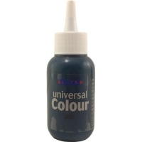 Барвник для клею Tenax Colour universal в асортименті 75мл