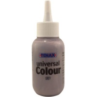Барвник для клею Tenax Colour universal в асортименті 75мл