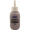 Барвник для клею Tenax Colour universal в асортименті 75мл
