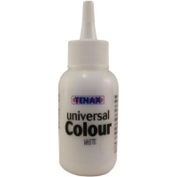 Барвник для клею Tenax Colour universal в асортименті 75мл
