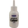 Барвник для клею Tenax Colour universal в асортименті 75мл