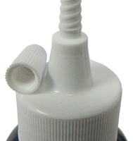Барвник для клею Tenax Colour universal в асортименті 75мл