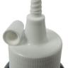 Барвник для клею Tenax Colour universal в асортименті 75мл