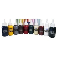 Барвник для клею Tenax Colour universal в асортименті 75мл