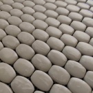Мозаика Mozaico de Lux Stone V-MOS TGSP2506XG-HY