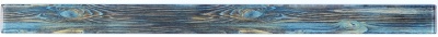 Фриз стеклянный Kotto Ceramica GFР 6050040 print40  50 х 600 х 8