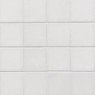 Мозаїка з мармуру біла Thassos МКР-3П 218