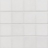 Мозаїка з мармуру біла Thassos МКР-3П 218