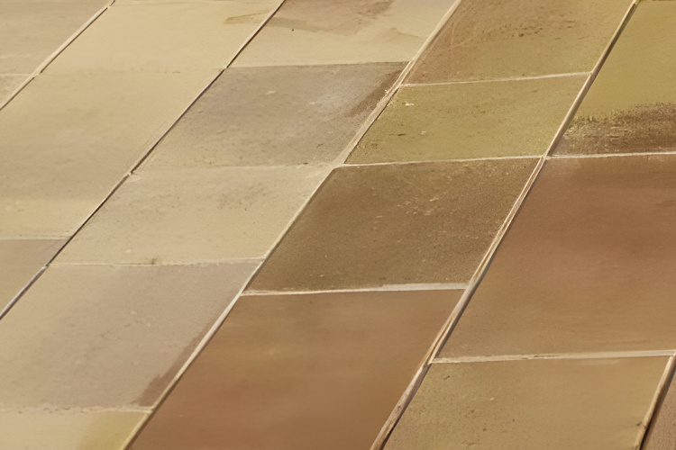 Просочення захисне Bausto Black Stone 10л вологовідштовхуюче з тонуючим ефектом для бетону каменю