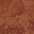 Rosso Asiago, Мармуровий сляб (сляб) 30мм
