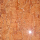 Rosso Asiago, Мраморный слэб (сляб) 30мм