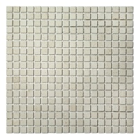 Мозаїка Mozaico de Lux Stone S-MOS HNXH01(-1) LIGHT CEDAR
