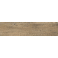 Сходинка з керамограніту Stopnica Sentimental Wood Brown Rect коричнева 8x1202x297 мм Сходинка з керамограніту Stopnica Sentimental Wood Brown Rect коричнева 8x1202x297 мм