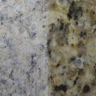 Комплексна просочення для натурального і штучного каменю Ager (5л) TENAX