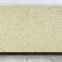 Avant Quartz 9023 Лотарингія
