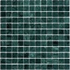 Мозаїка Mozaico De Lux Cl-Mos CCLAYRK23010 30,5х30,5 см