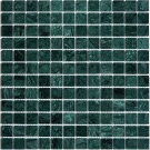 Мозаїка Mozaico De Lux Cl-Mos CCLAYRK23010 30,5х30,5 см
