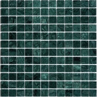 Мозаїка Mozaico De Lux Cl-Mos CCLAYRK23010 30,5х30,5 см