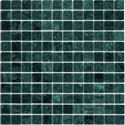 Мозаика Mozaico De Lux Cl-Mos CCLAYRK23010 30,5х30,5 см