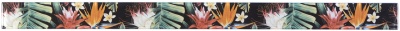 Фриз стеклянный Kotto Ceramica GFР 6050044 print44  50 х 600 х 8
