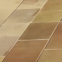 Просочення захисне Bausto Black Stone 250мл вологовідштовхуюче з ефектом мокрого каменю для тротуару