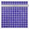 Скляна мозаїка MK25104 COBALT