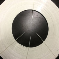 Смуга для армування каменю (1 пог.м) TENAX
